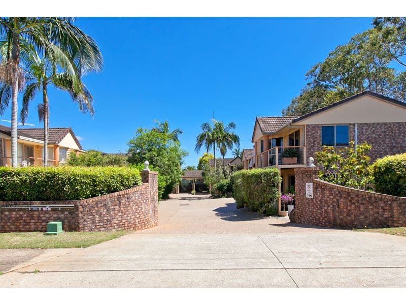 20 Colburn Avenue, VICTORIA POINT QLD 4165, Victoria Point - Image 1