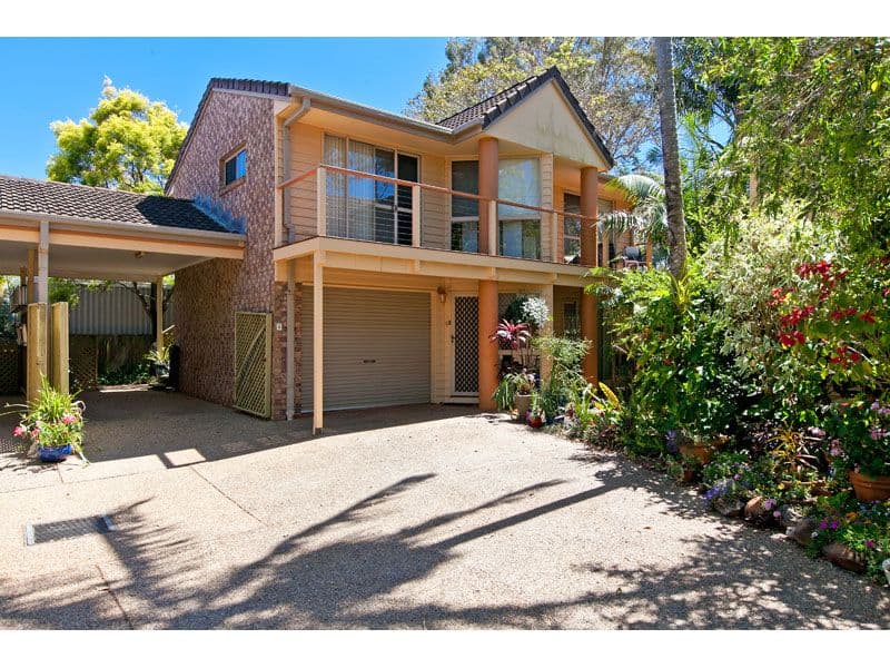 20 Colburn Avenue, VICTORIA POINT QLD 4165, Victoria Point - Thumbnail 2