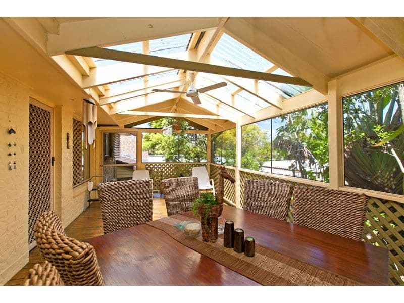 20 Colburn Avenue, VICTORIA POINT QLD 4165, Victoria Point - Thumbnail 3