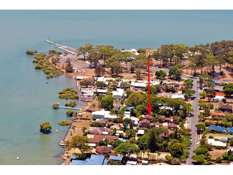 20 Colburn Avenue, VICTORIA POINT QLD 4165, Victoria Point - Thumbnail 4