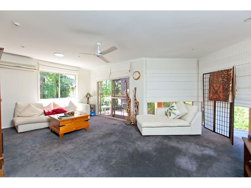 20 Colburn Avenue, VICTORIA POINT QLD 4165, Victoria Point - Thumbnail 6