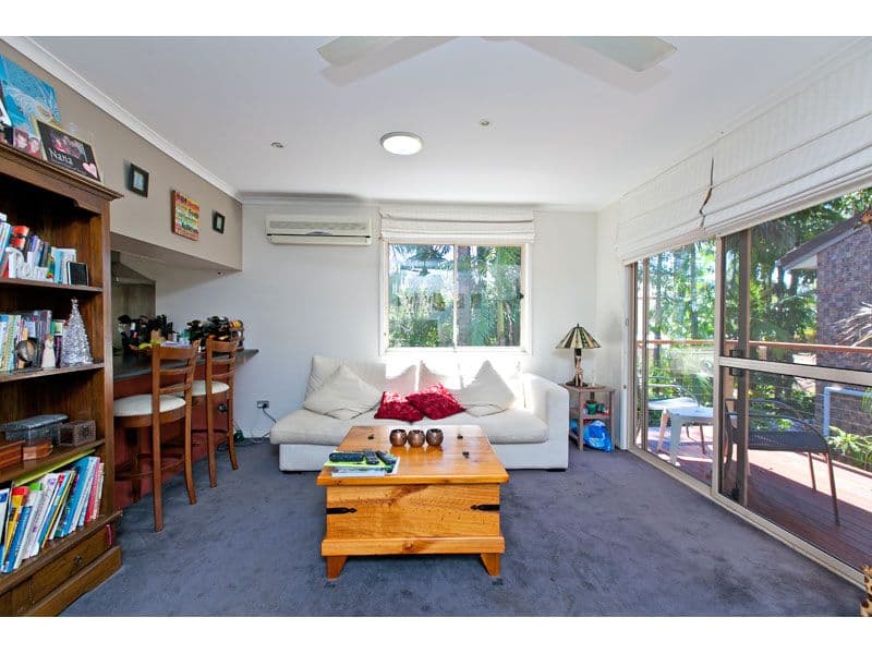 20 Colburn Avenue, VICTORIA POINT QLD 4165, Victoria Point - Thumbnail 7