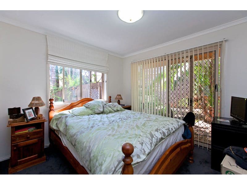 20 Colburn Avenue, VICTORIA POINT QLD 4165, Victoria Point - Thumbnail 8
