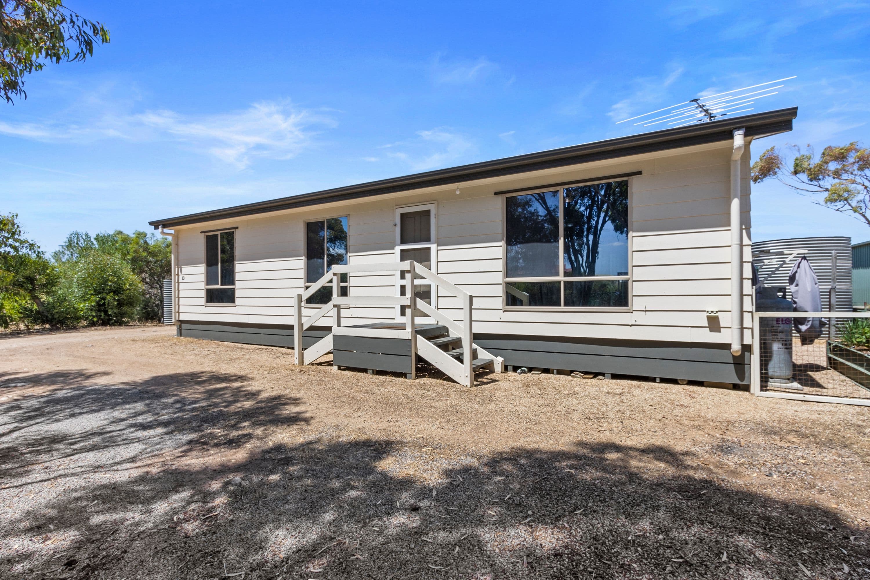 13 Osprey Street, PORT JULIA SA 5580, Port Julia - Image 1
