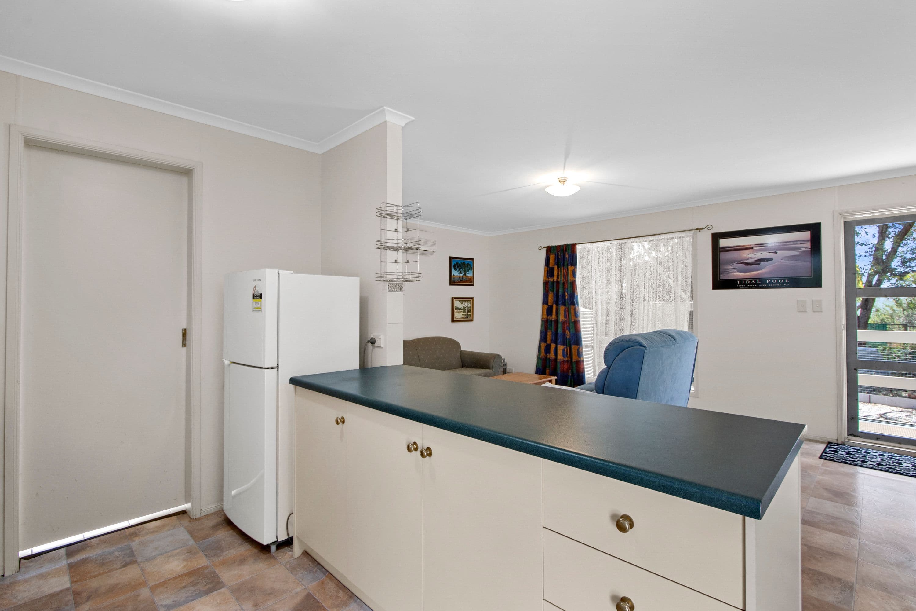 13 Osprey Street, PORT JULIA SA 5580, Port Julia - Thumbnail 3