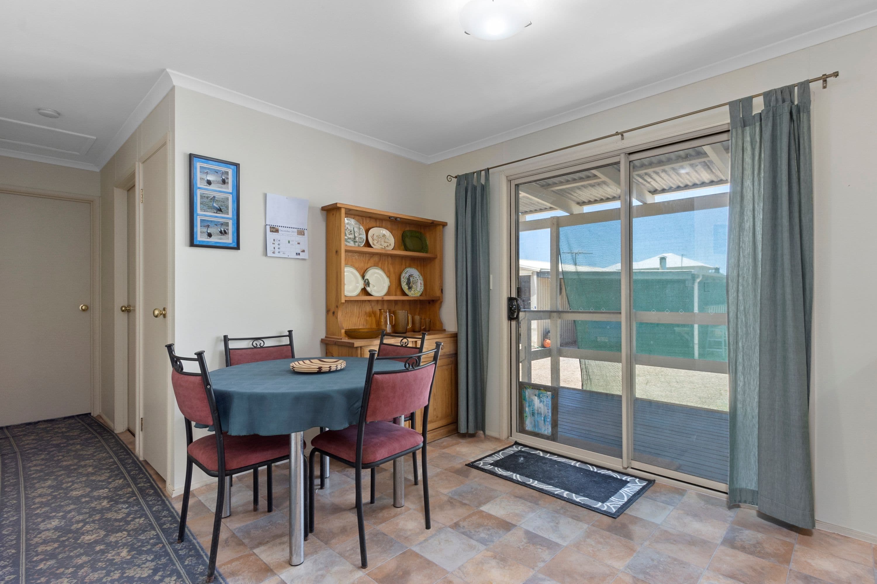13 Osprey Street, PORT JULIA SA 5580, Port Julia - Thumbnail 4