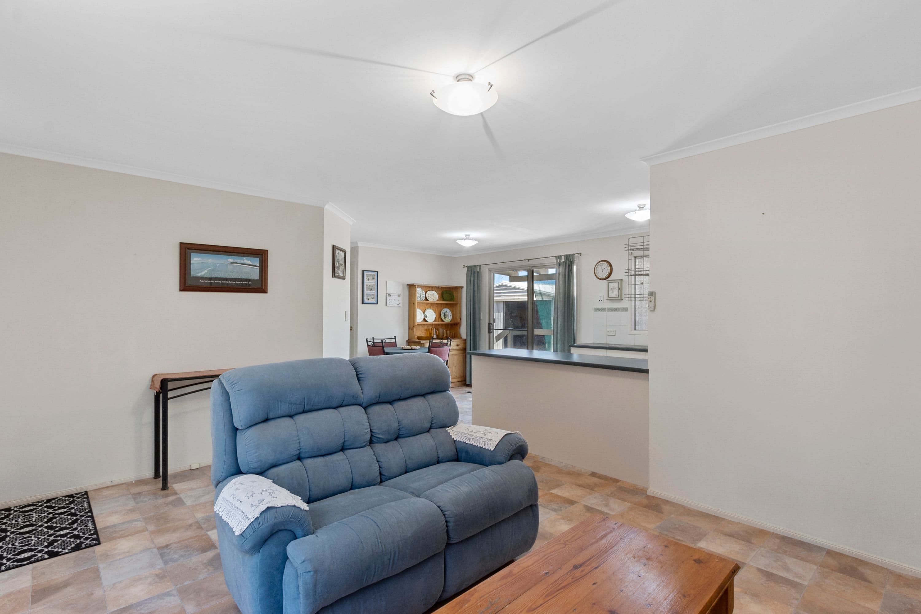 13 Osprey Street, PORT JULIA SA 5580, Port Julia - Thumbnail 5