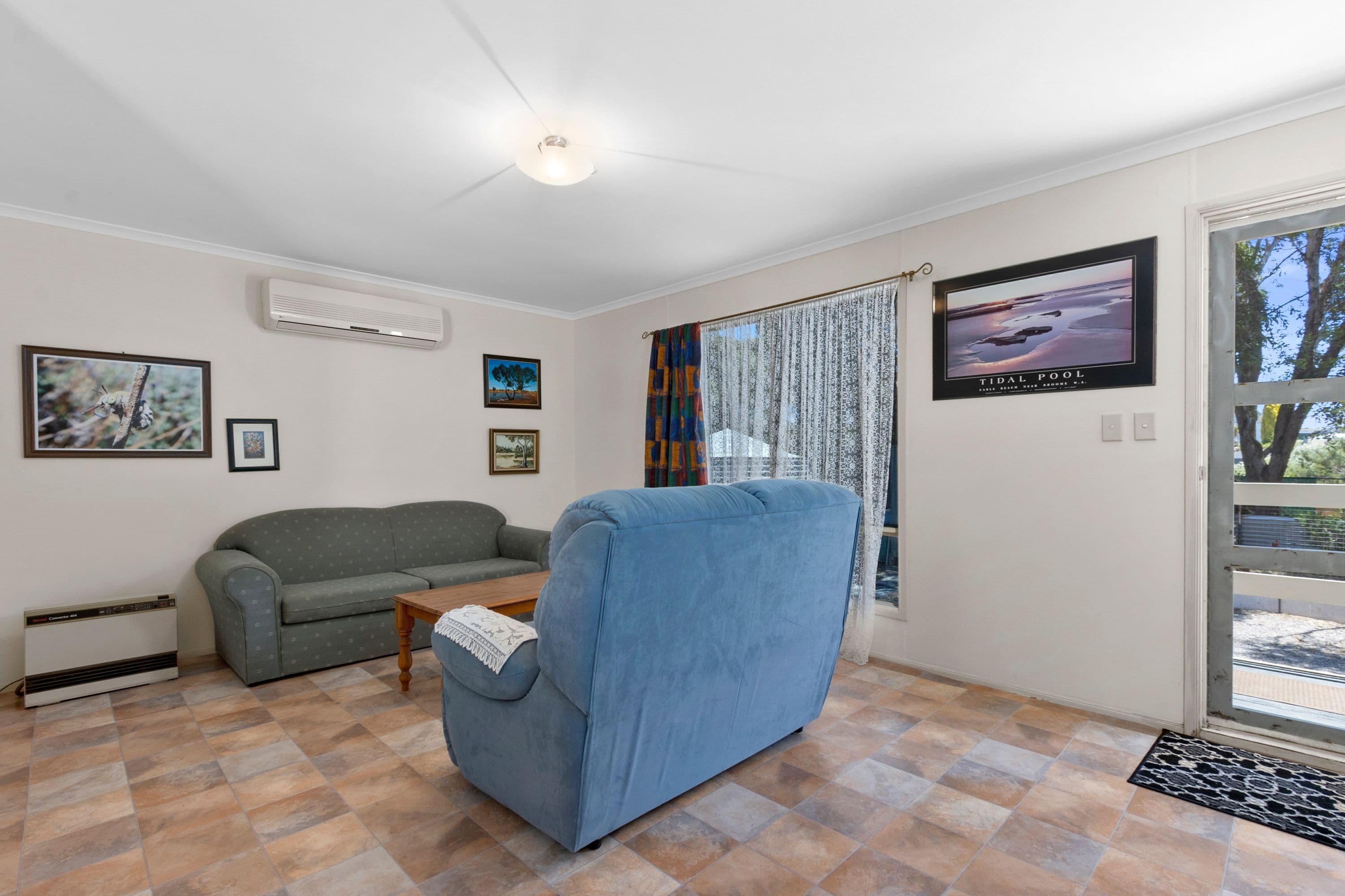 13 Osprey Street, PORT JULIA SA 5580, Port Julia - Thumbnail 6
