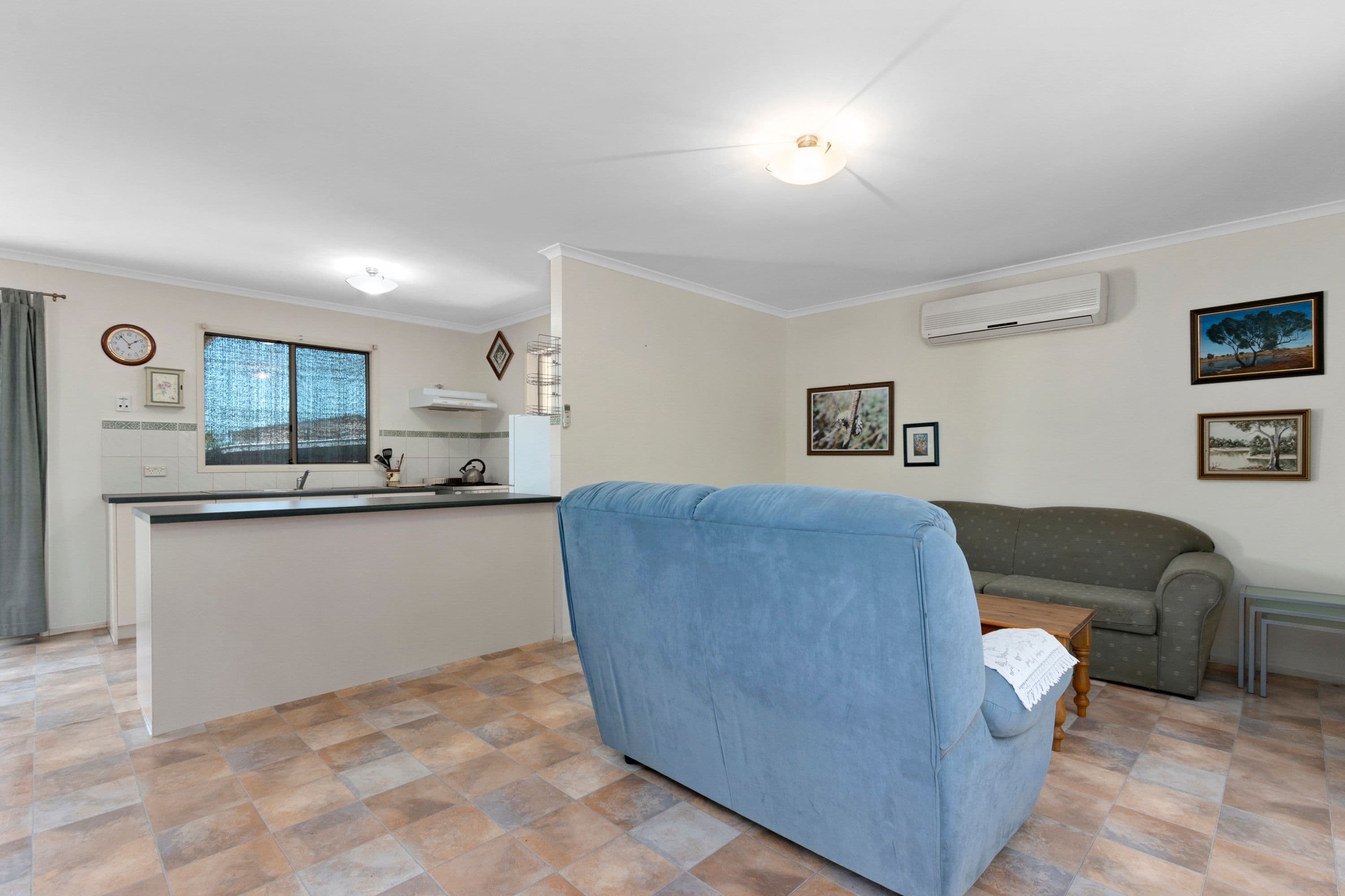 13 Osprey Street, PORT JULIA SA 5580, Port Julia - Thumbnail 7