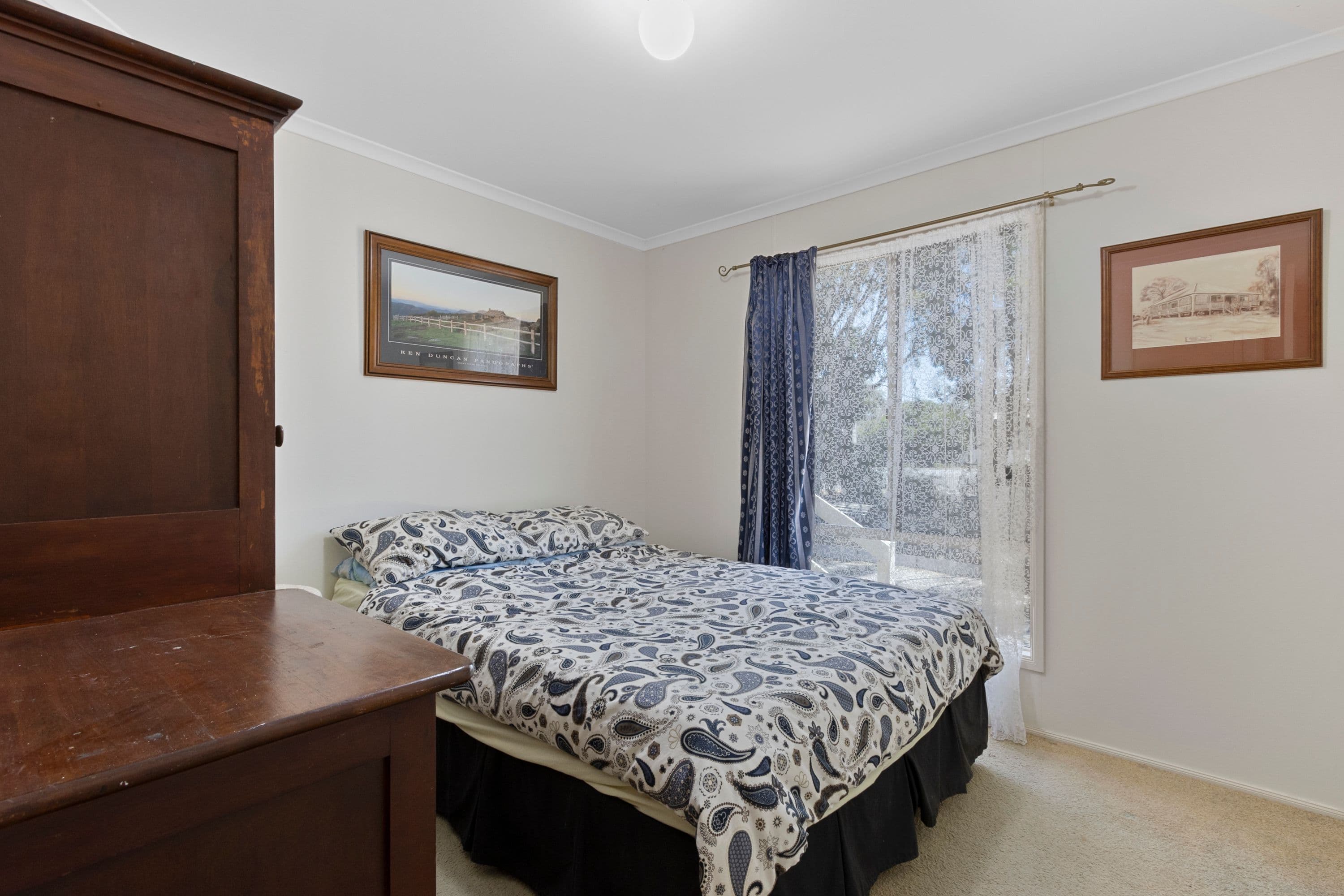 13 Osprey Street, PORT JULIA SA 5580, Port Julia - Thumbnail 8