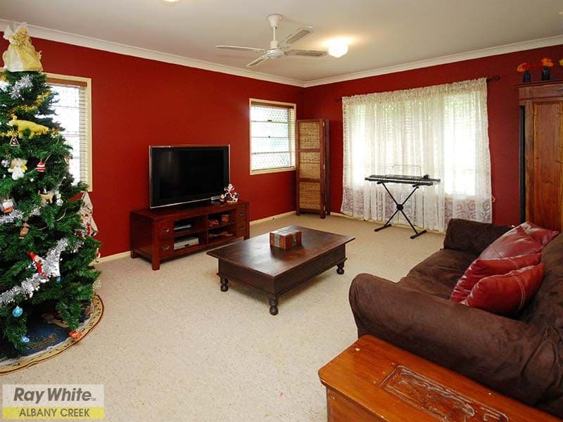 9 Snow wood Drive, EATONS HILL QLD 4037, Eatons Hill - Thumbnail 4