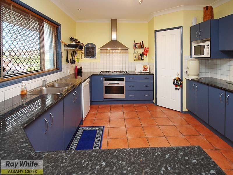 9 Snow wood Drive, EATONS HILL QLD 4037, Eatons Hill - Thumbnail 5