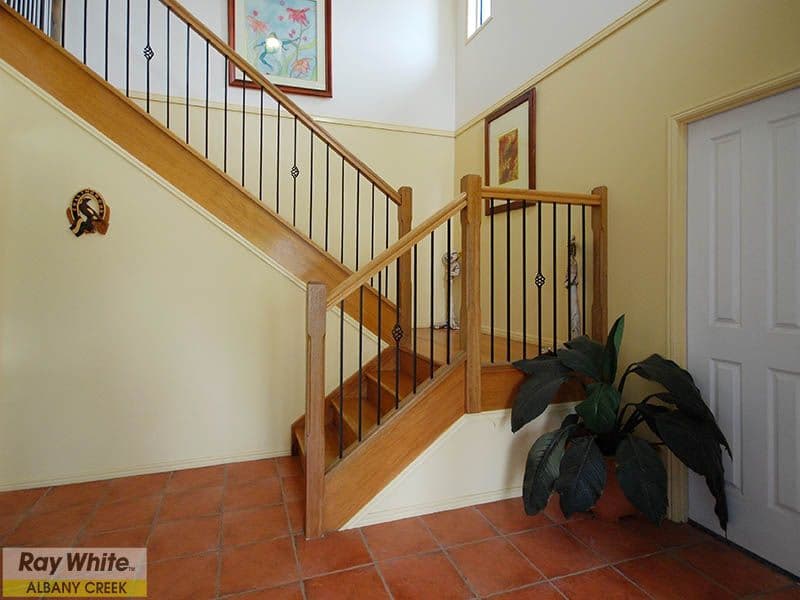 9 Snow wood Drive, EATONS HILL QLD 4037, Eatons Hill - Thumbnail 6