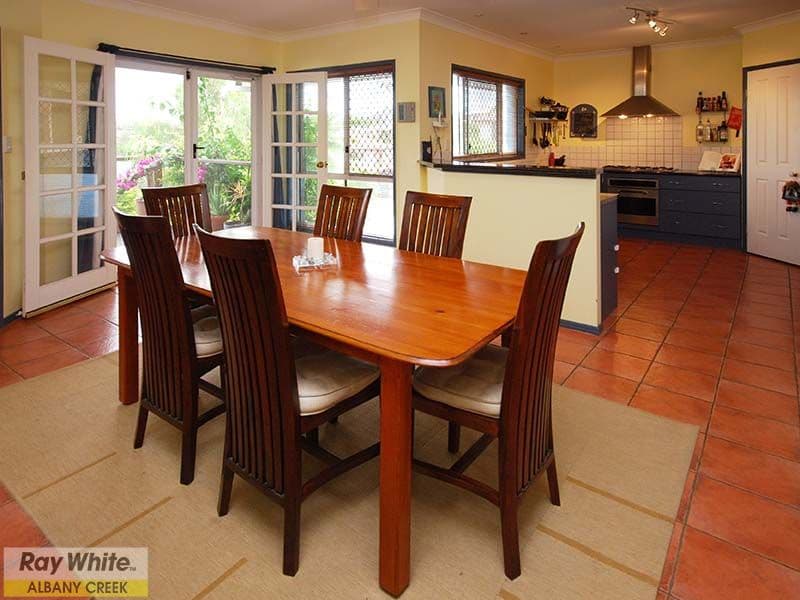 9 Snow wood Drive, EATONS HILL QLD 4037, Eatons Hill - Thumbnail 8