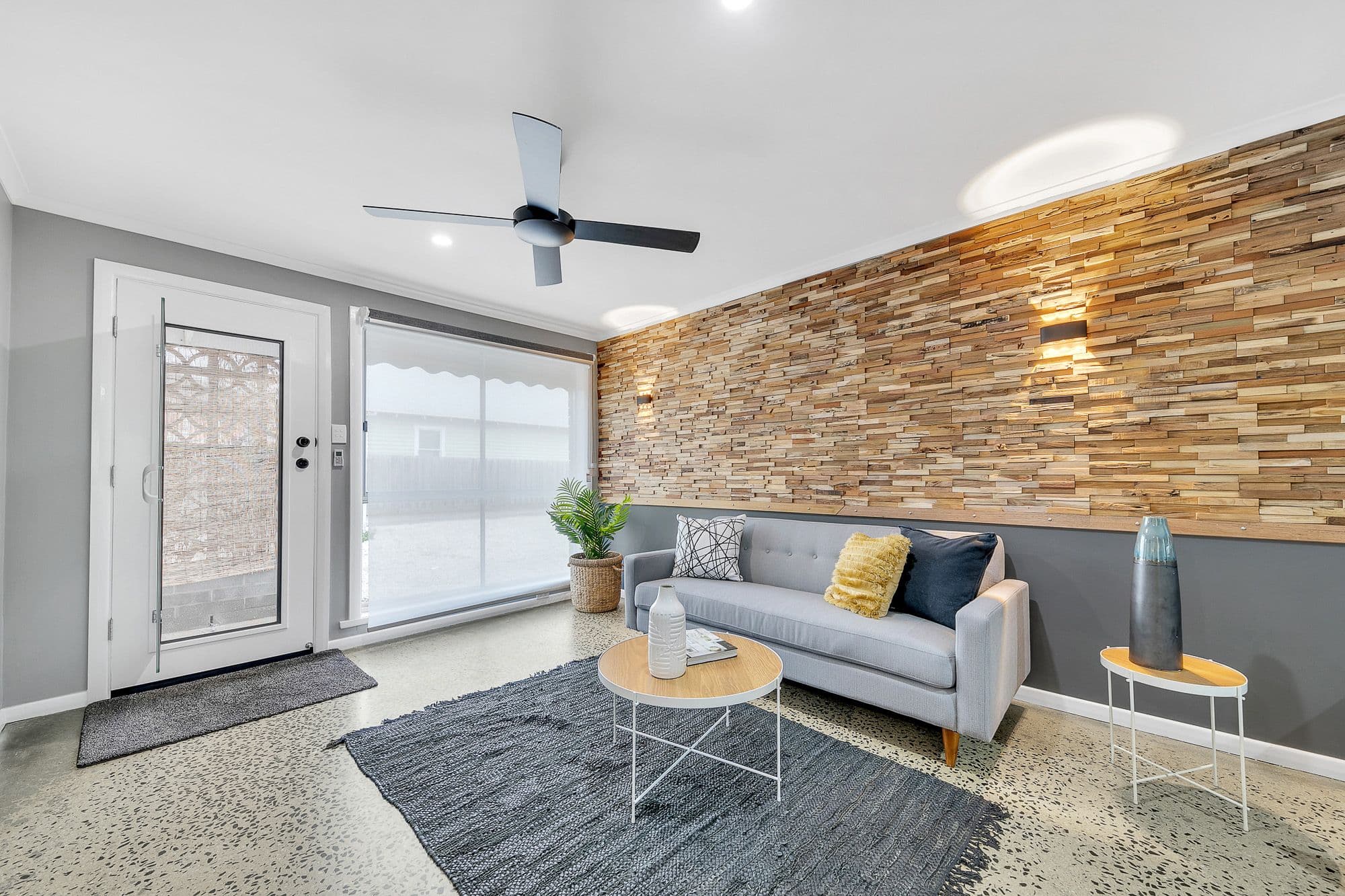 197 Church Street, Manifold Heights VIC 3218, Manifold Heights - Thumbnail 2