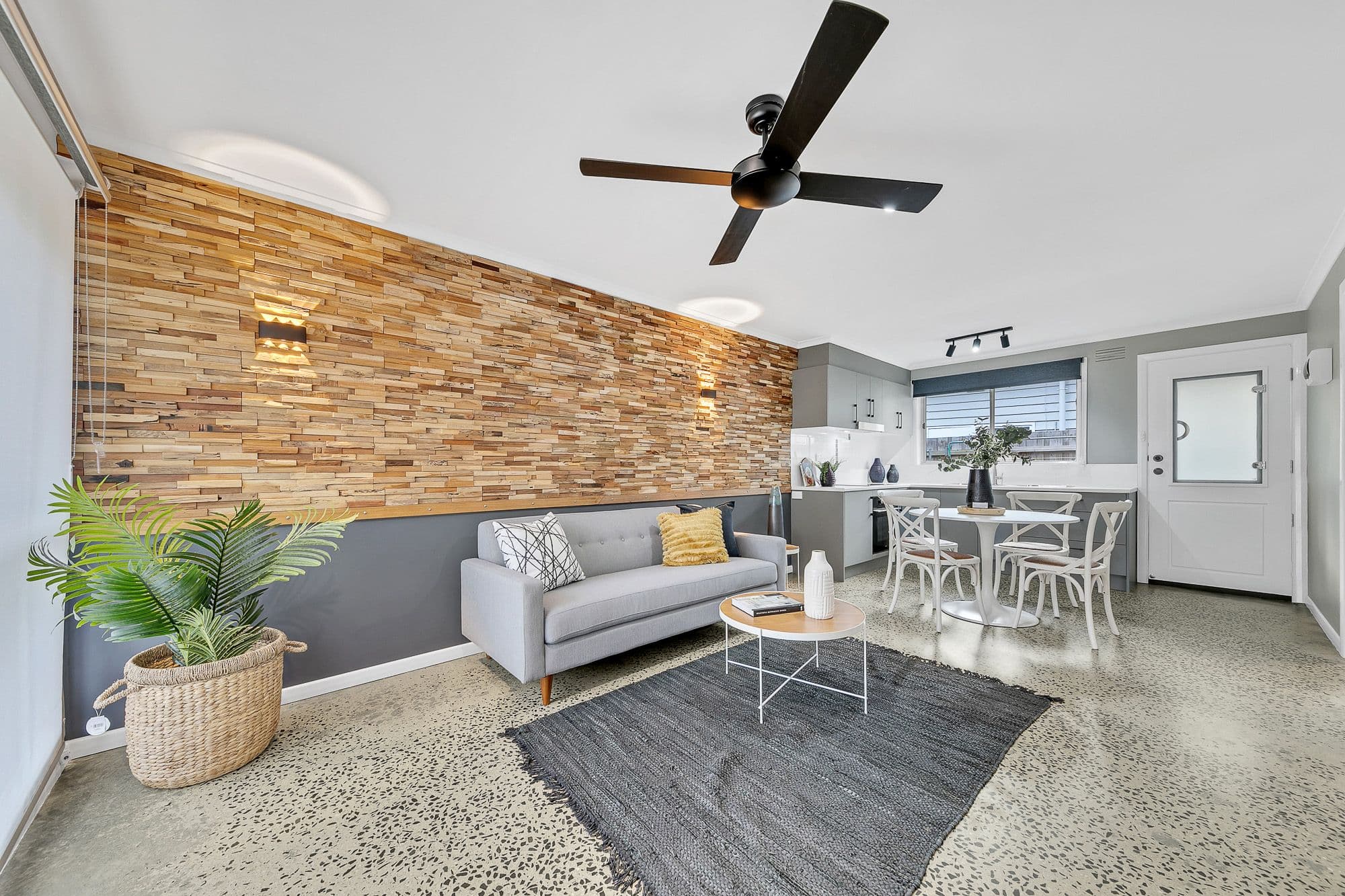 197 Church Street, Manifold Heights VIC 3218, Manifold Heights - Thumbnail 3