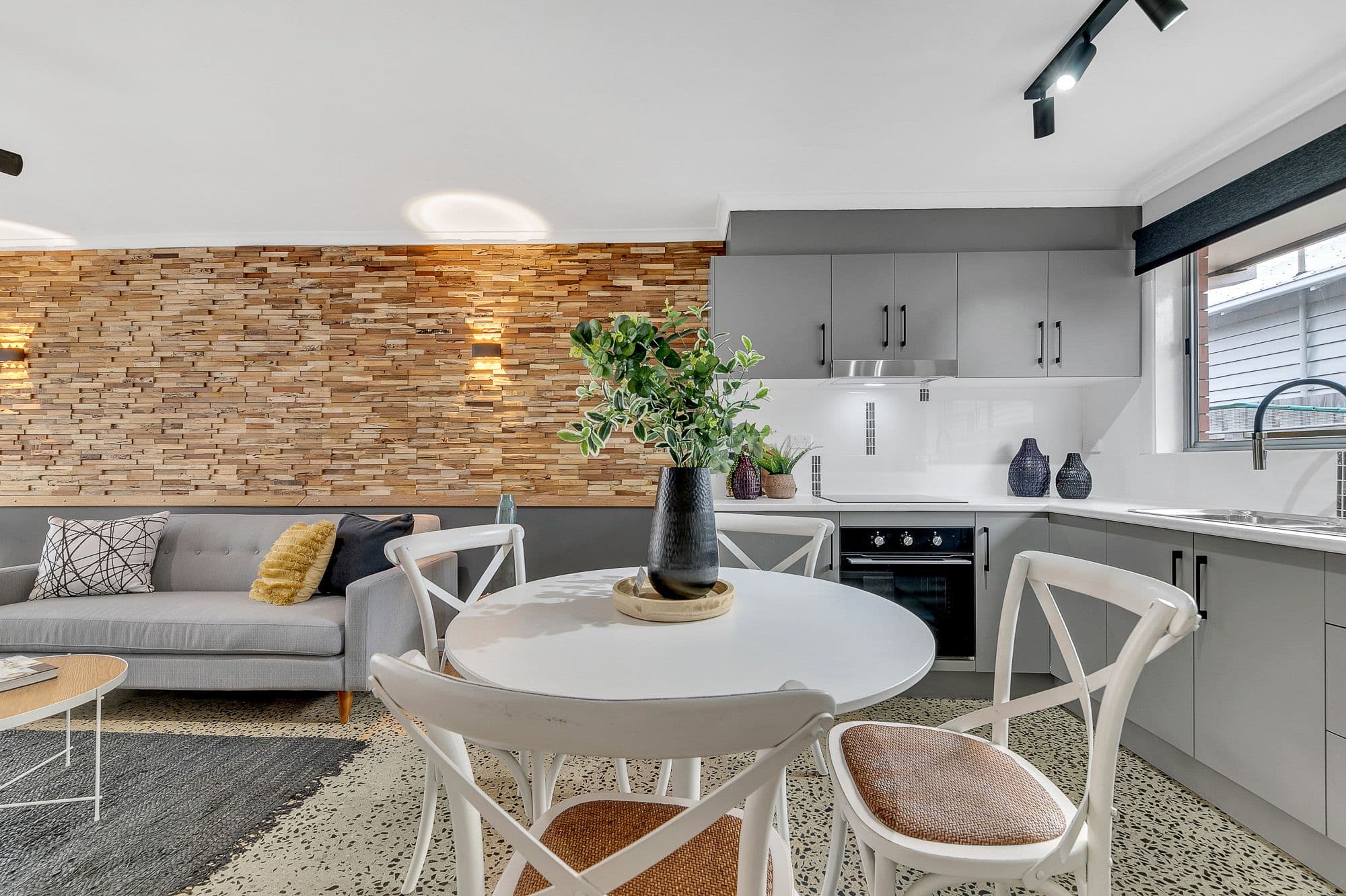 197 Church Street, Manifold Heights VIC 3218, Manifold Heights - Thumbnail 4