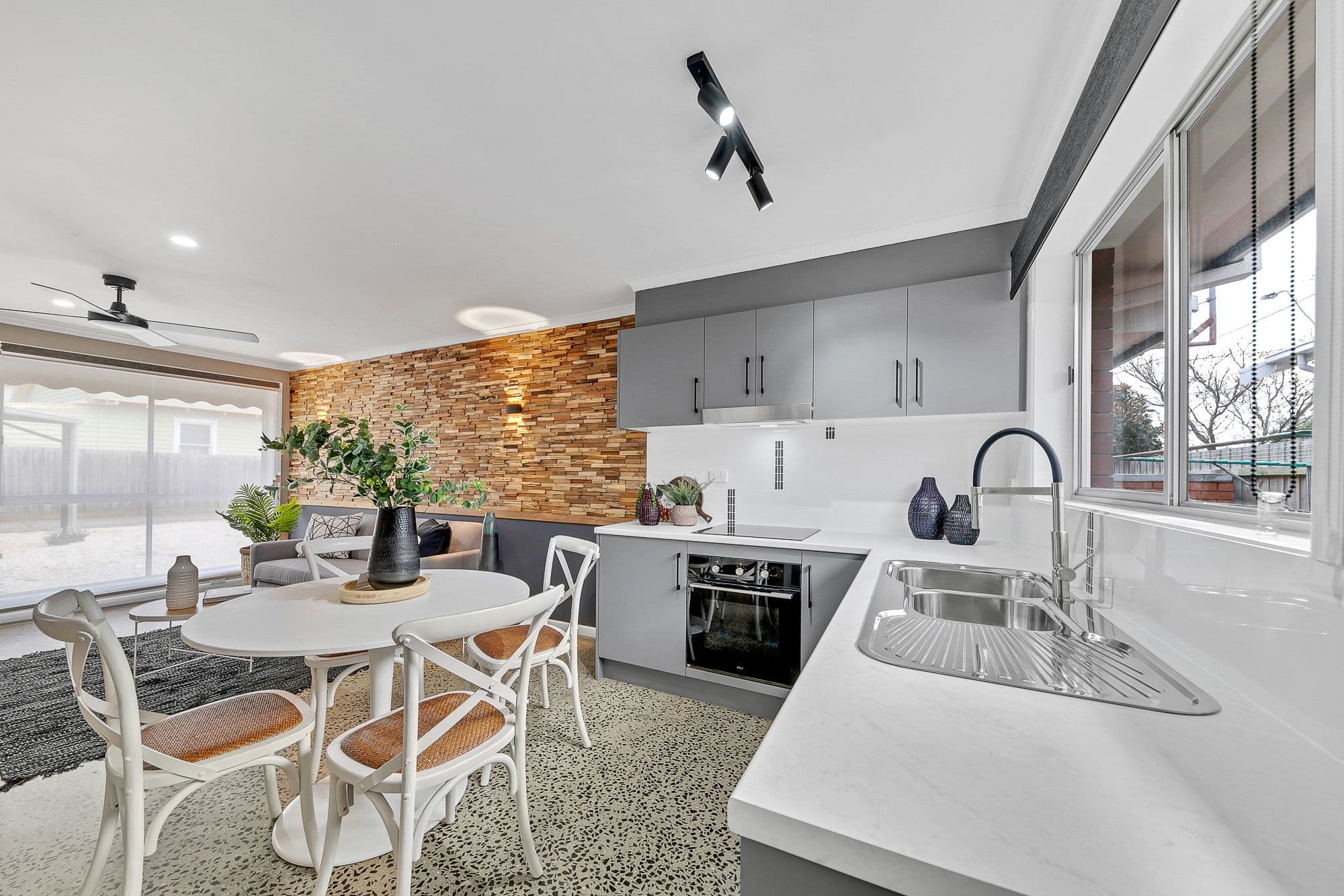 197 Church Street, Manifold Heights VIC 3218, Manifold Heights - Thumbnail 5