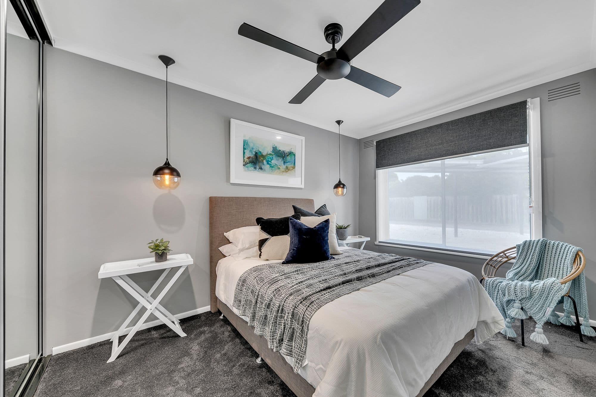 197 Church Street, Manifold Heights VIC 3218, Manifold Heights - Thumbnail 6