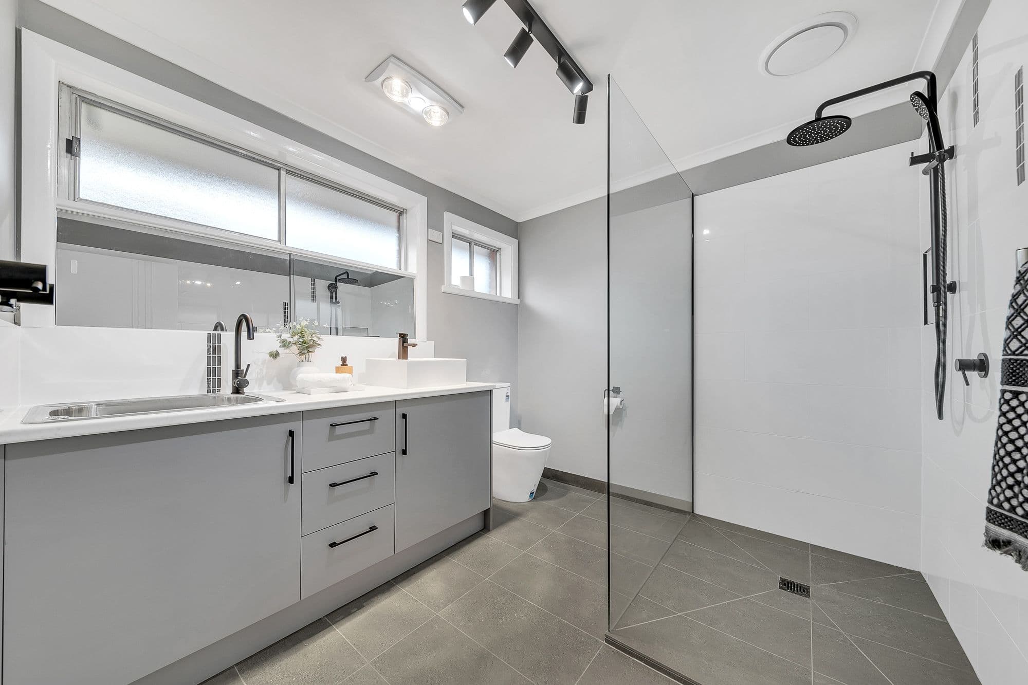 197 Church Street, Manifold Heights VIC 3218, Manifold Heights - Thumbnail 7