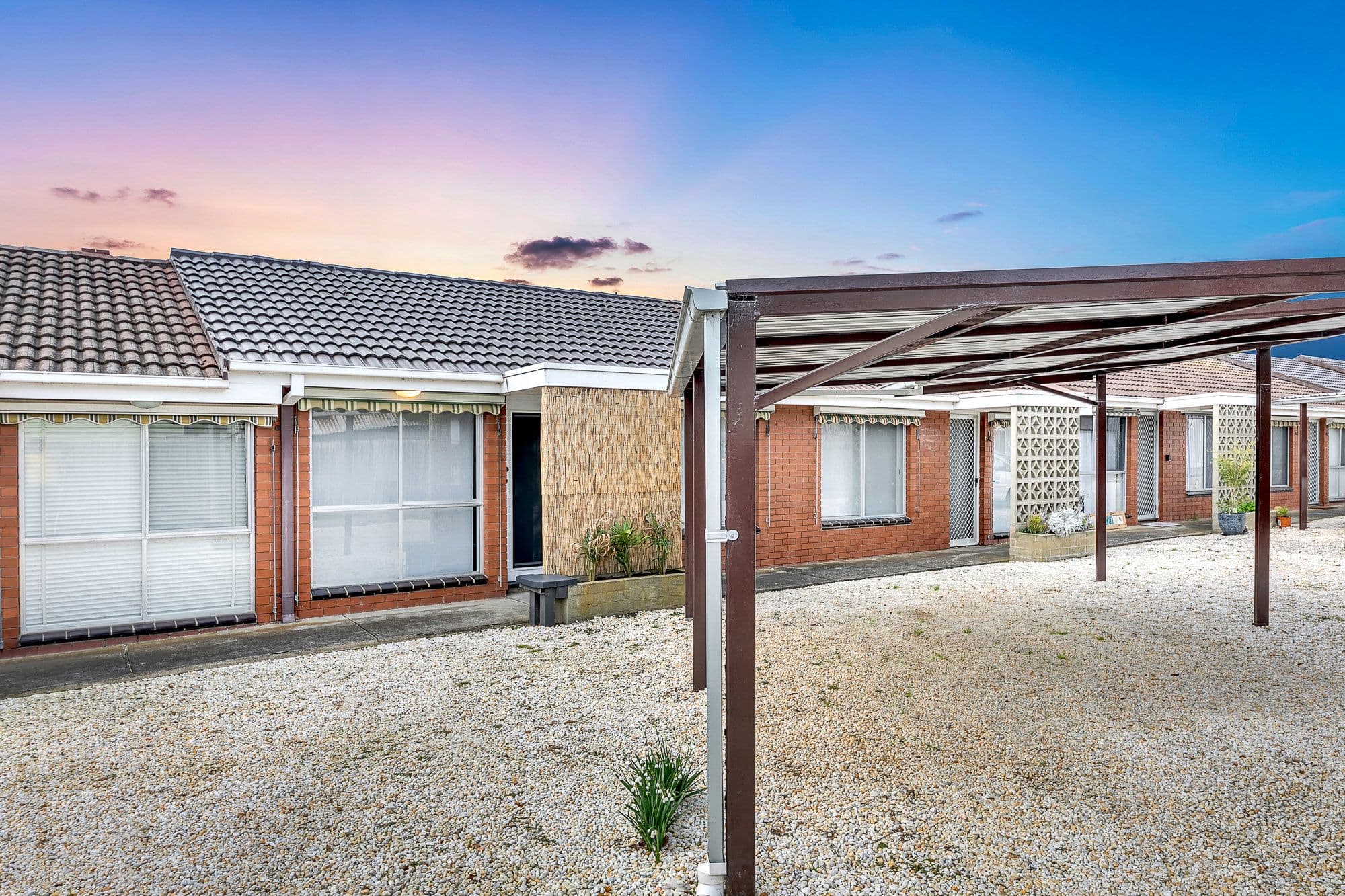 197 Church Street, Manifold Heights VIC 3218, Manifold Heights - Thumbnail 8
