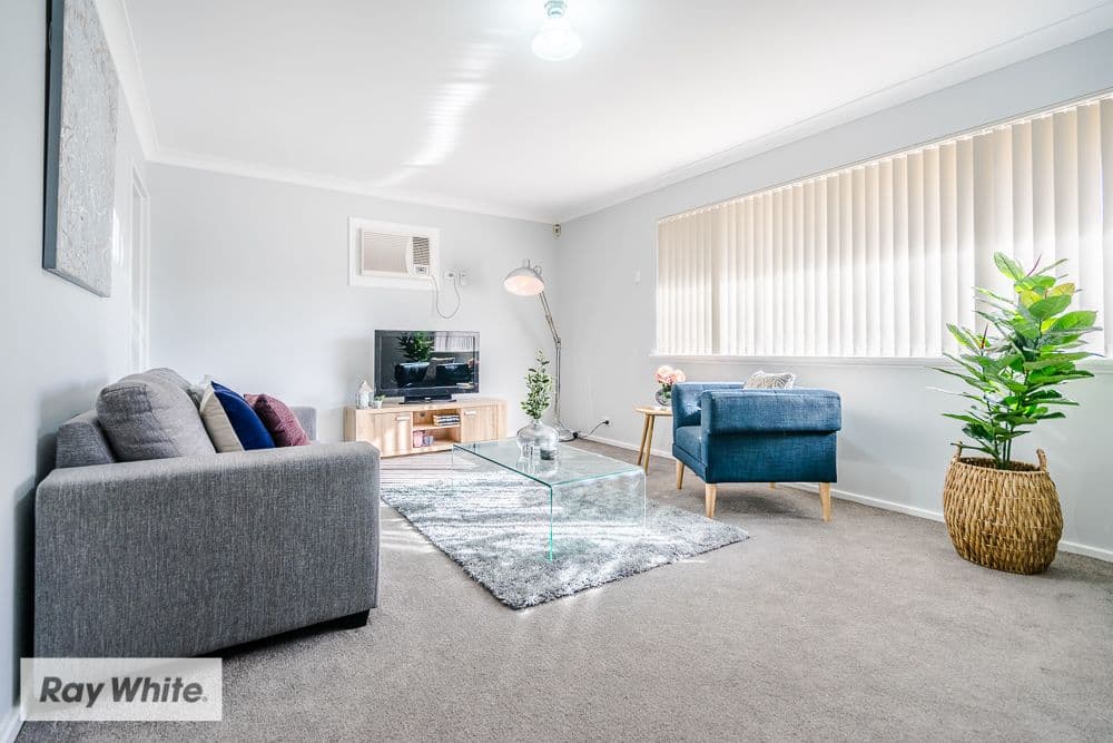 14 Chataway Road, Girrawheen WA 6064, Girrawheen - Image 1