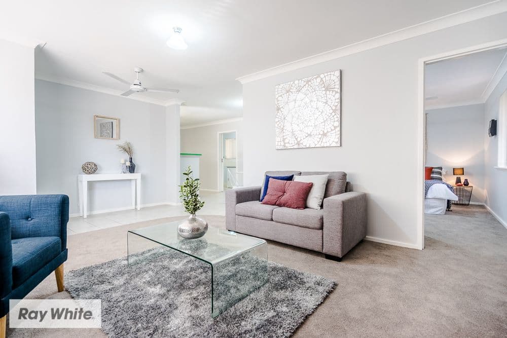 14 Chataway Road, Girrawheen WA 6064, Girrawheen - Thumbnail 2