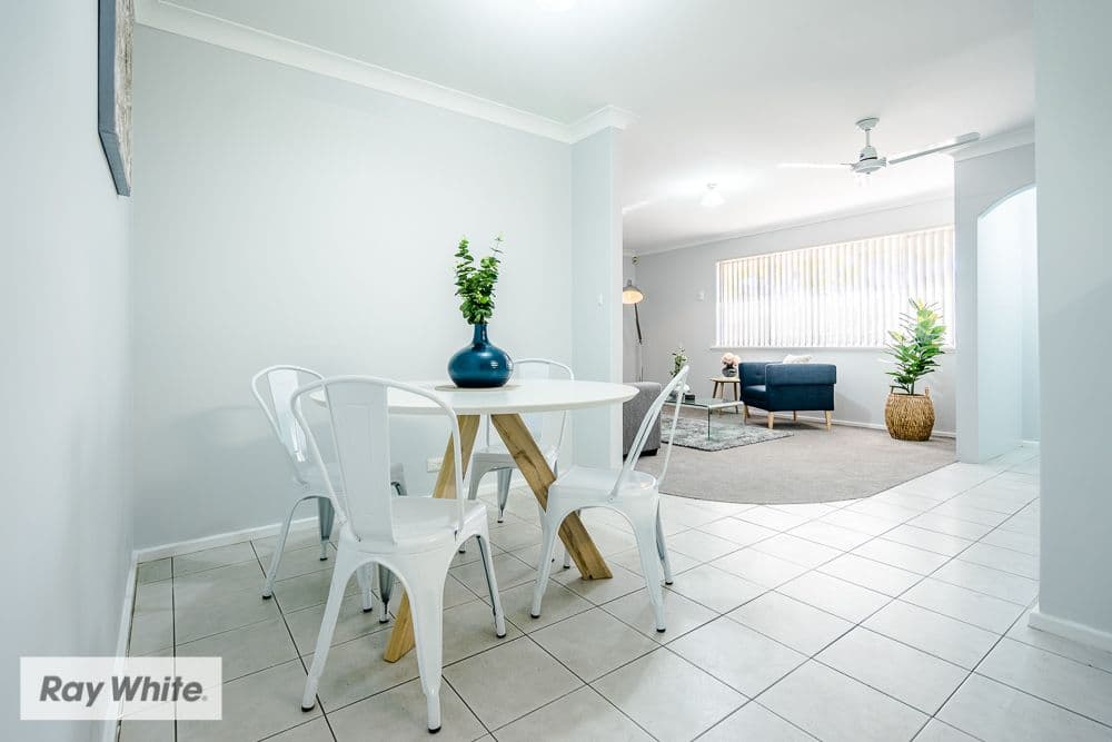 14 Chataway Road, Girrawheen WA 6064, Girrawheen - Thumbnail 3