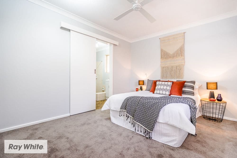 14 Chataway Road, Girrawheen WA 6064, Girrawheen - Thumbnail 4