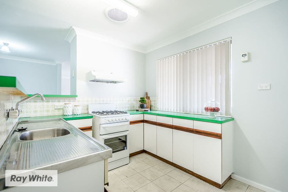 14 Chataway Road, Girrawheen WA 6064, Girrawheen - Thumbnail 5