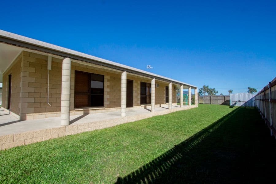 25 Stella Street, KELSO QLD 4815, Kelso - Thumbnail 2