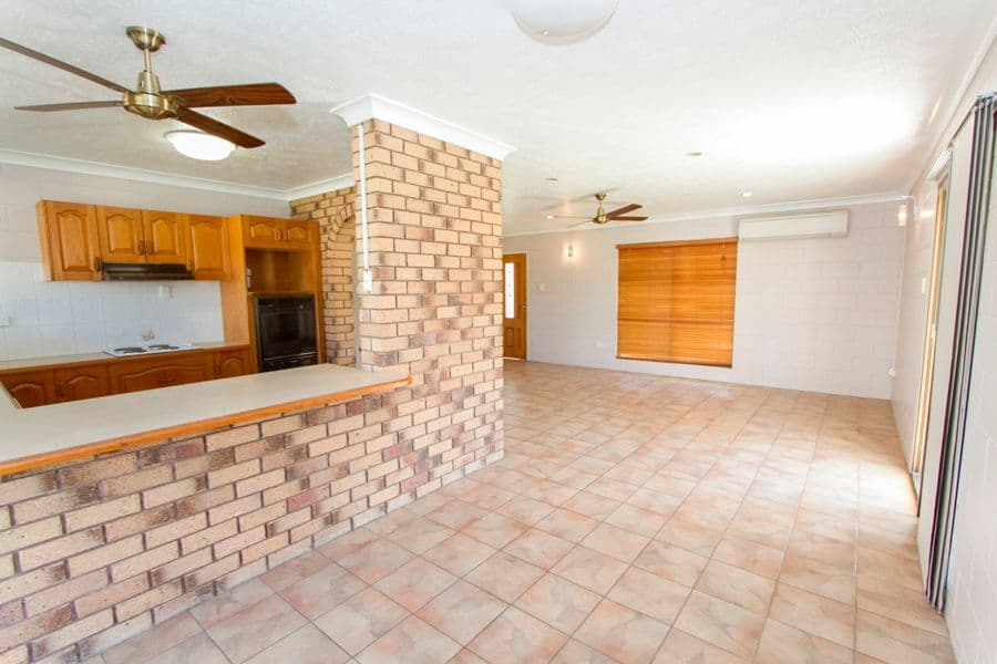 25 Stella Street, KELSO QLD 4815, Kelso - Thumbnail 3