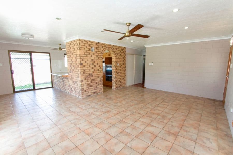 25 Stella Street, KELSO QLD 4815, Kelso - Thumbnail 4