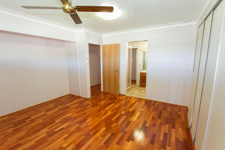 25 Stella Street, KELSO QLD 4815, Kelso - Thumbnail 6