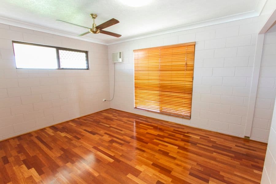 25 Stella Street, KELSO QLD 4815, Kelso - Thumbnail 7