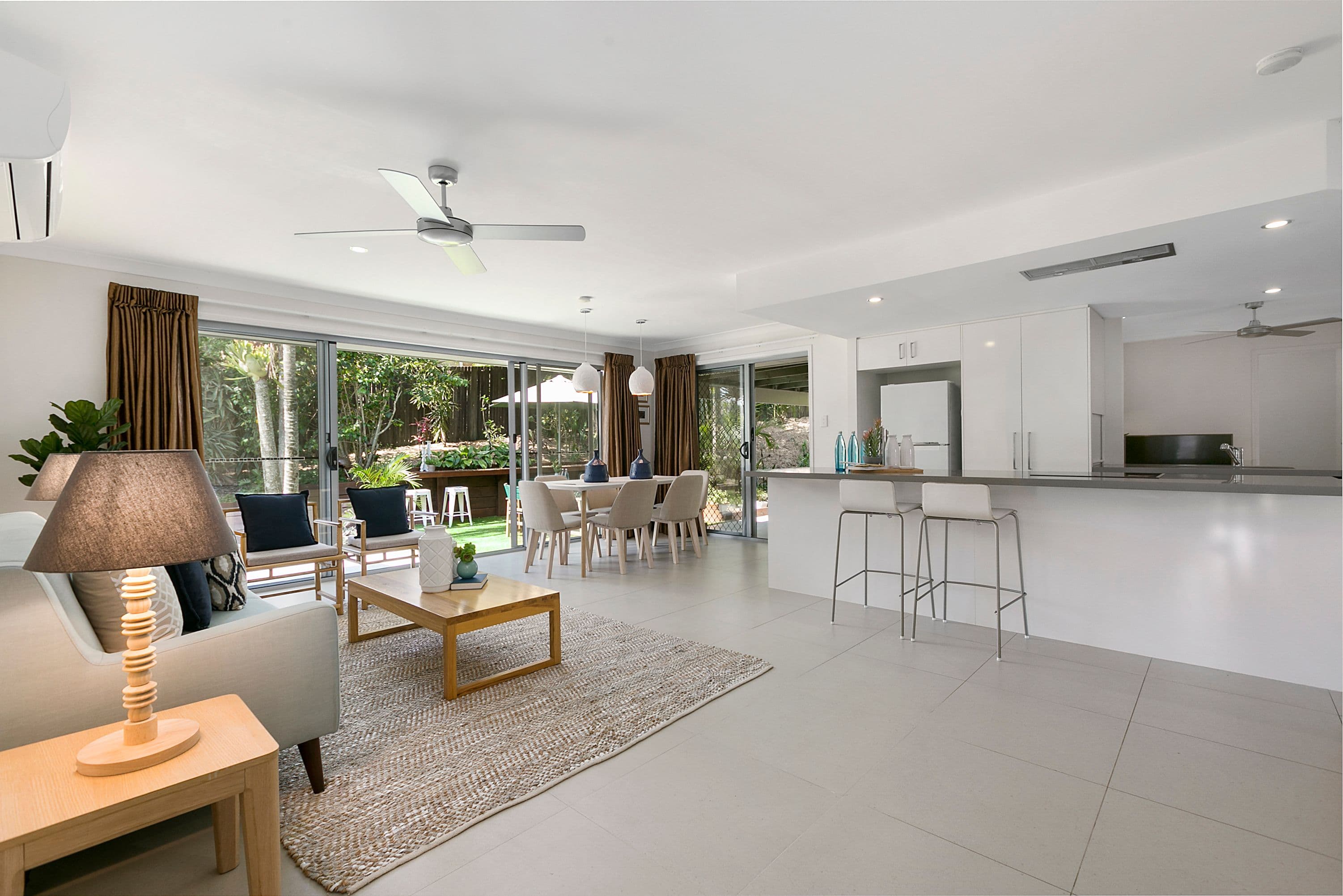 22 Twilight Street, Sunrise Beach QLD 4567, Sunrise Beach - Image 1