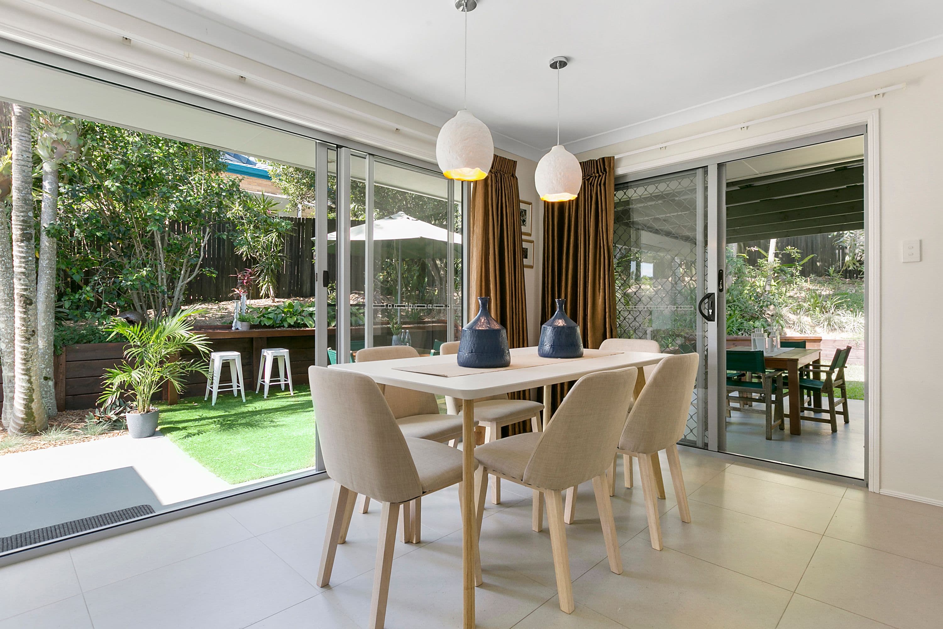 22 Twilight Street, Sunrise Beach QLD 4567, Sunrise Beach - Thumbnail 3
