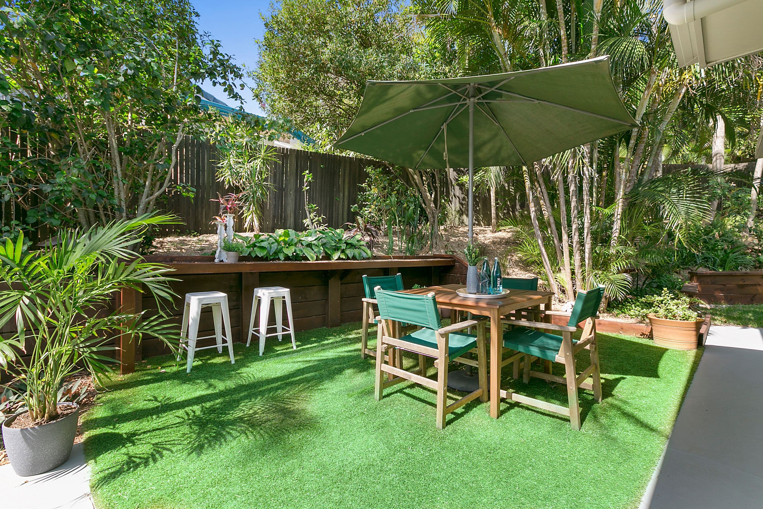 22 Twilight Street, Sunrise Beach QLD 4567, Sunrise Beach - Thumbnail 4