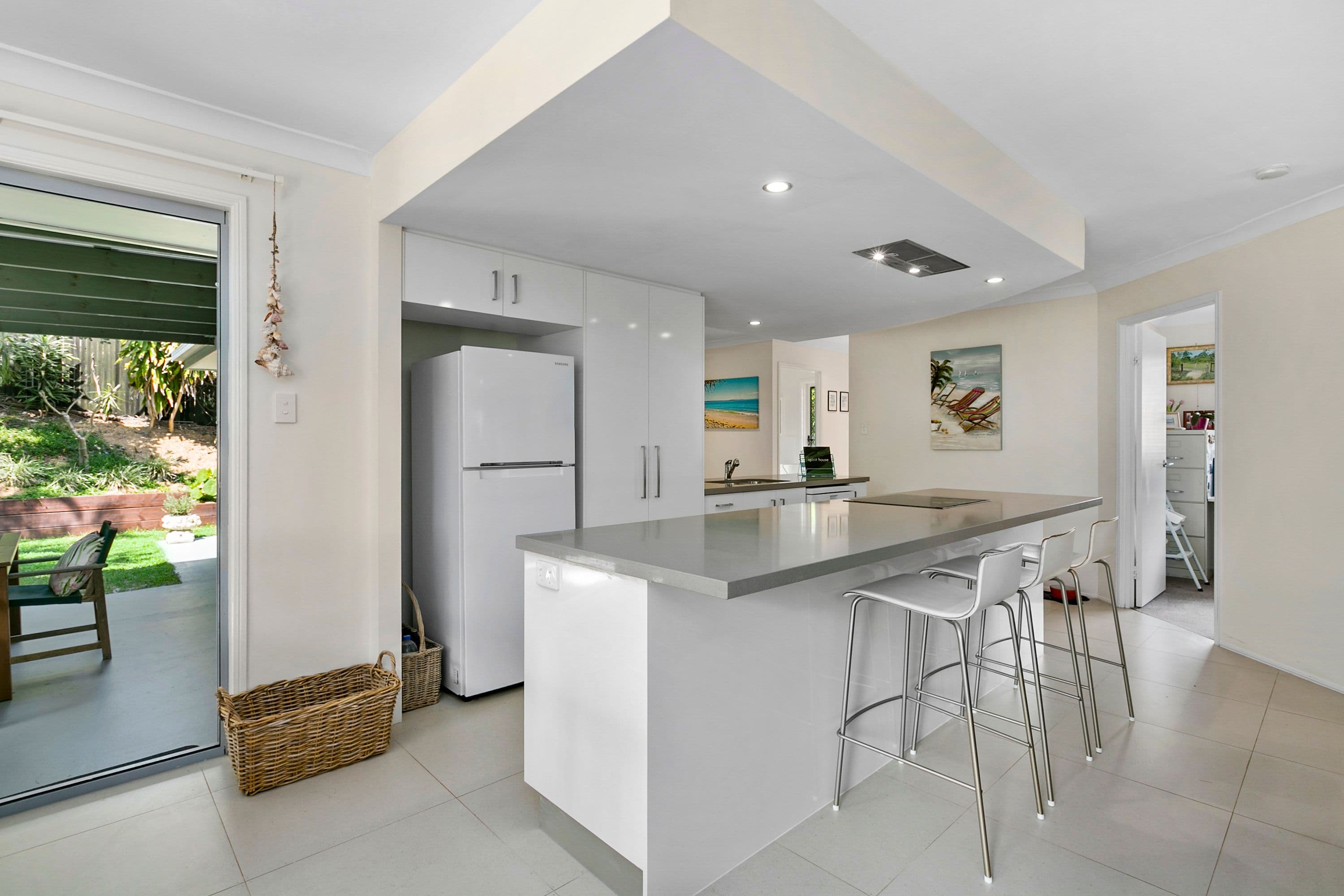 22 Twilight Street, Sunrise Beach QLD 4567, Sunrise Beach - Thumbnail 5
