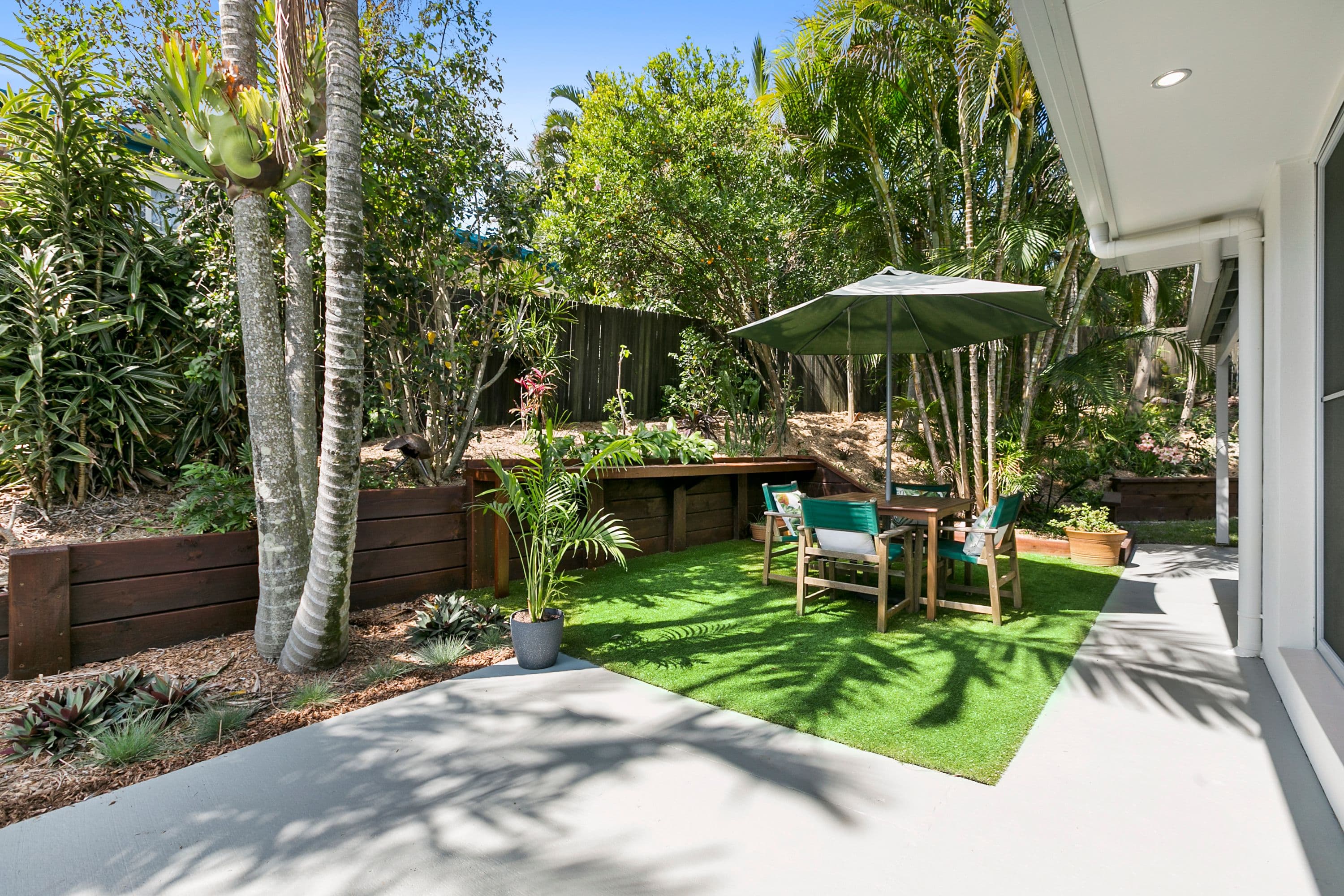 22 Twilight Street, Sunrise Beach QLD 4567, Sunrise Beach - Thumbnail 8