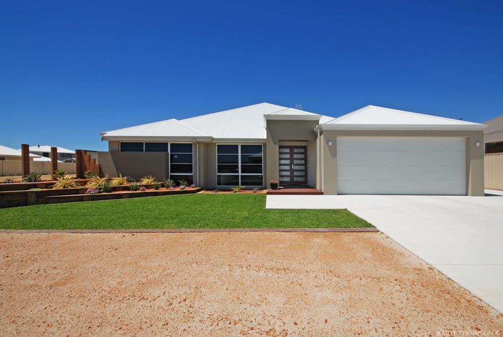 8 Grevillea Way, Jurien Bay WA 6516, Jurien Bay - Image 1