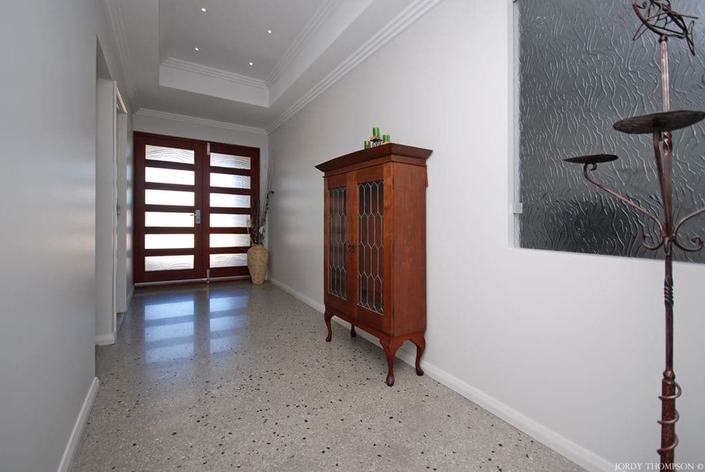 8 Grevillea Way, Jurien Bay WA 6516, Jurien Bay - Thumbnail 2