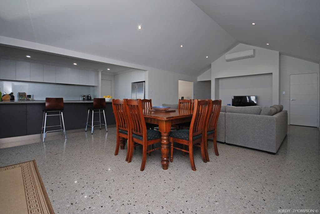 8 Grevillea Way, Jurien Bay WA 6516, Jurien Bay - Thumbnail 4