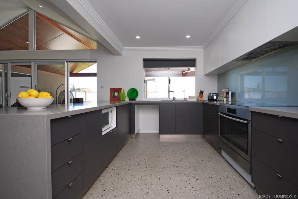 8 Grevillea Way, Jurien Bay WA 6516, Jurien Bay - Thumbnail 5