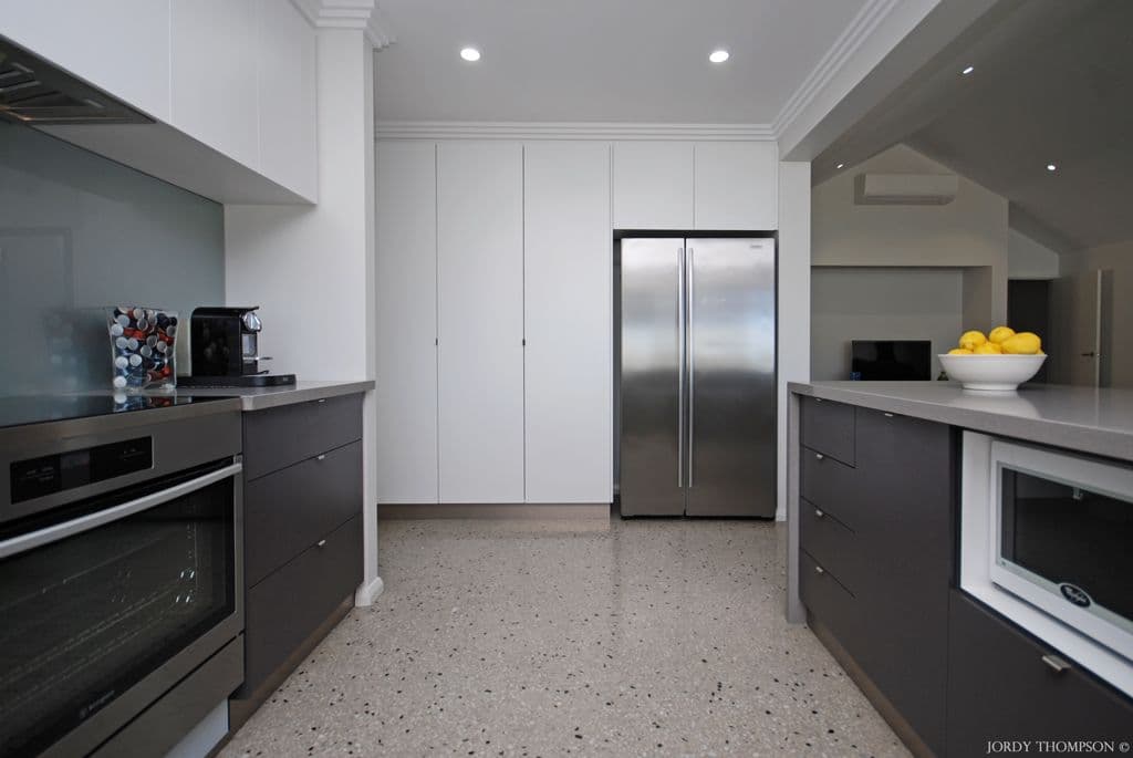 8 Grevillea Way, Jurien Bay WA 6516, Jurien Bay - Thumbnail 6