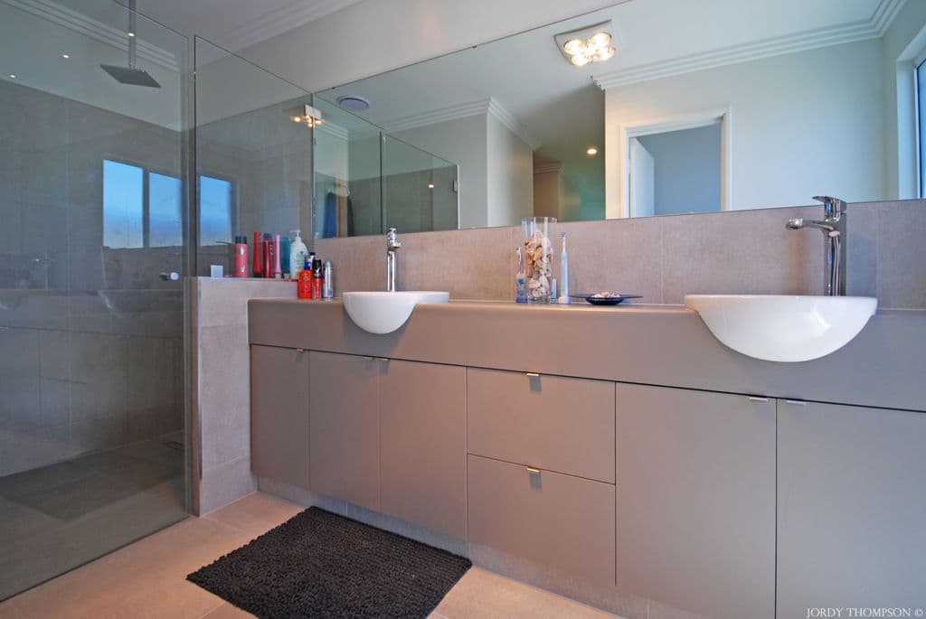 8 Grevillea Way, Jurien Bay WA 6516, Jurien Bay - Thumbnail 7