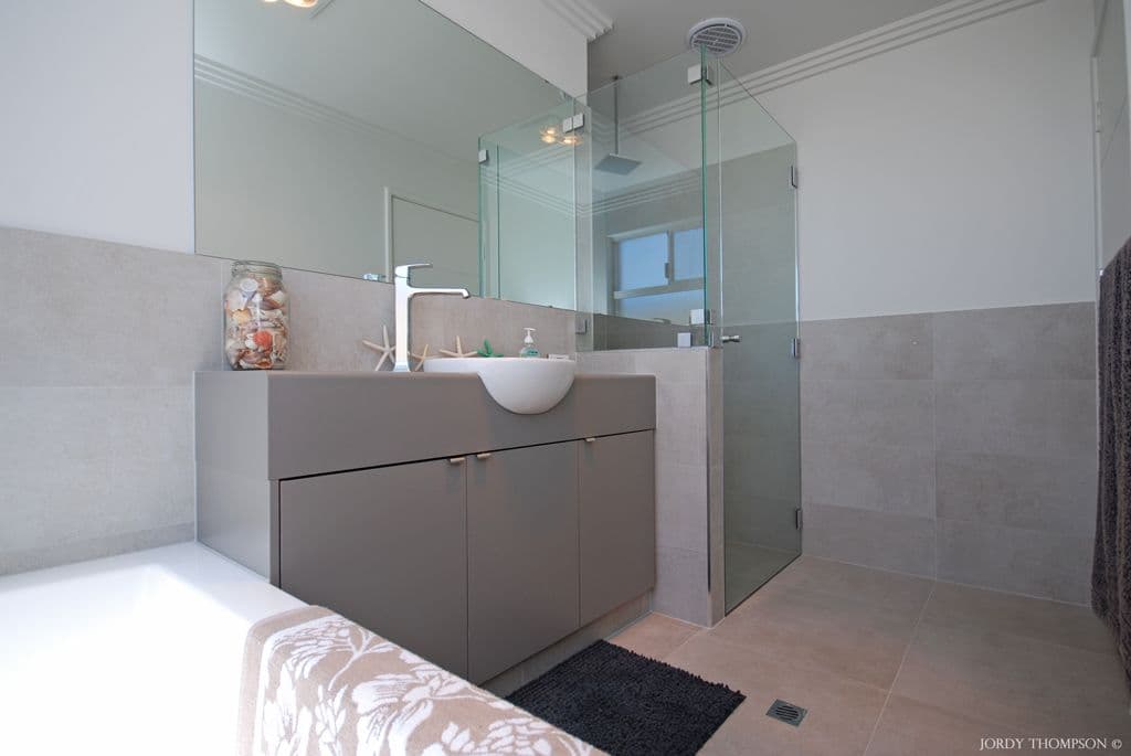 8 Grevillea Way, Jurien Bay WA 6516, Jurien Bay - Thumbnail 8
