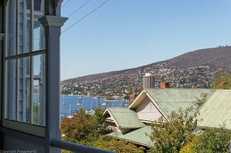 23 Bath Street, BATTERY POINT TAS 7004, Battery Point - Thumbnail 2