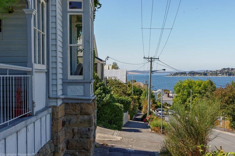 23 Bath Street, BATTERY POINT TAS 7004, Battery Point - Thumbnail 3