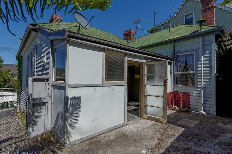 23 Bath Street, BATTERY POINT TAS 7004, Battery Point - Thumbnail 4